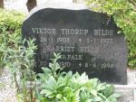 Viktor Thorup Bilde.JPG